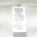 Burberry Hoodies for Men #A57545