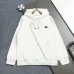 Burberry Hoodies for Men #A57545
