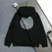 Burberry Hoodies for Men #A57545