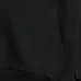 Burberry Hoodies for Men #A57556