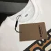 Burberry Hoodies for Men #A57672