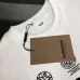 Burberry Hoodies for Men #A57673
