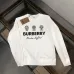Burberry Hoodies for Men #A57673