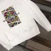 Burberry Hoodies for Men #A57674