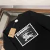 Burberry Hoodies for Men #A57675