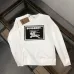 Burberry Hoodies for Men #A57675