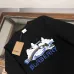 Burberry Hoodies for Men #A57676