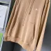 Burberry Hoodies for Men #A58498