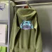 Burberry Hoodies for Men #A58500