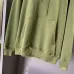 Burberry Hoodies for Men #A58500