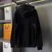 Burberry Hoodies for Men #A58501