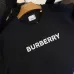 Burberry Hoodies for Men #A58513