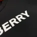 Burberry Hoodies for Men #A58513