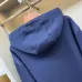 Burberry Hoodies for Men #A58516