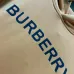 Burberry Hoodies for Men #A58519