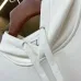 Burberry Hoodies for Men #A58520
