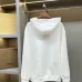 Burberry Hoodies for Men #A58520