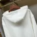 Burberry Hoodies for Men #A58520