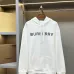 Burberry Hoodies for Men #A58520