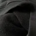 Burberry Hoodies for Men #A58538