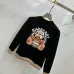 Burberry Hoodies for Men #A59138