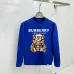Burberry Hoodies for Men #A59147