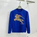 Burberry Hoodies for Men #A59155