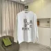 Burberry Hoodies for Men #A59464