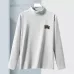 Burberry Hoodies for Men thermal sweatshirt #A57683