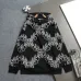 Burberry Oak Leaf Crest Full Print Hoodie, Classic Logo Pullover Sweatshirt #B68995