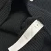 Celine Hoodies for Men #A58803