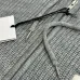 Celine Hoodies for Men #A58804