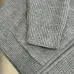 Celine Hoodies for Men #A58804