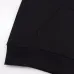 Celine Hoodies for Men #A59749
