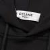 Celine Hoodies for Men #A59749