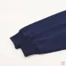 Celine Hoodies for Men #A59750
