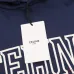 Celine Hoodies for Men #A59750