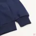 Celine Hoodies for Men #A59750