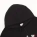 Celine Hoodies for Men #A59751
