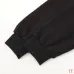 Celine Hoodies for Men #A59751