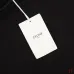 Celine Hoodies for Men #A59754