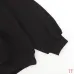 Celine Hoodies for Men #A59754
