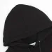 Celine Hoodies for Men #A59754
