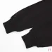 Celine Hoodies for Men #A59759