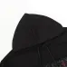 Celine Hoodies for Men #A59761