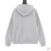 Celine Hoodies for Men #A59762