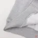 Celine Hoodies for Men #A59762