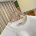Chanel Hoodies for Men  #A55749
