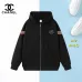 Chanel Hoodies for Men  #A56433