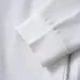 Chanel Hoodies for Men  #A56433